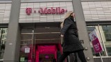Tin tặc đánh cắp dữ liệu của 37 triệu khách hàng T-Mobile tại Mỹ