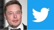 Tỷ phú Elon Musk thông báo tổng số nhân viên của Twitter