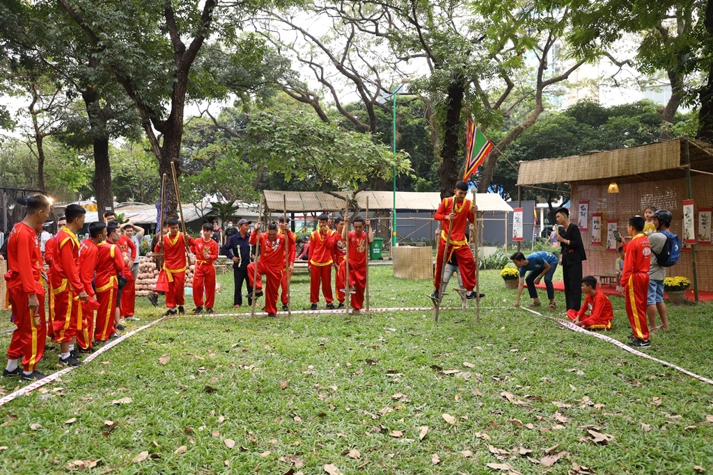 Tết Nguyên Đán: Nguồn gốc, vì sao là tết lớn nhất trong năm của người Việt?