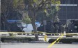 Cảnh sát Mỹ xác định danh tính nghi phạm xả súng tại California