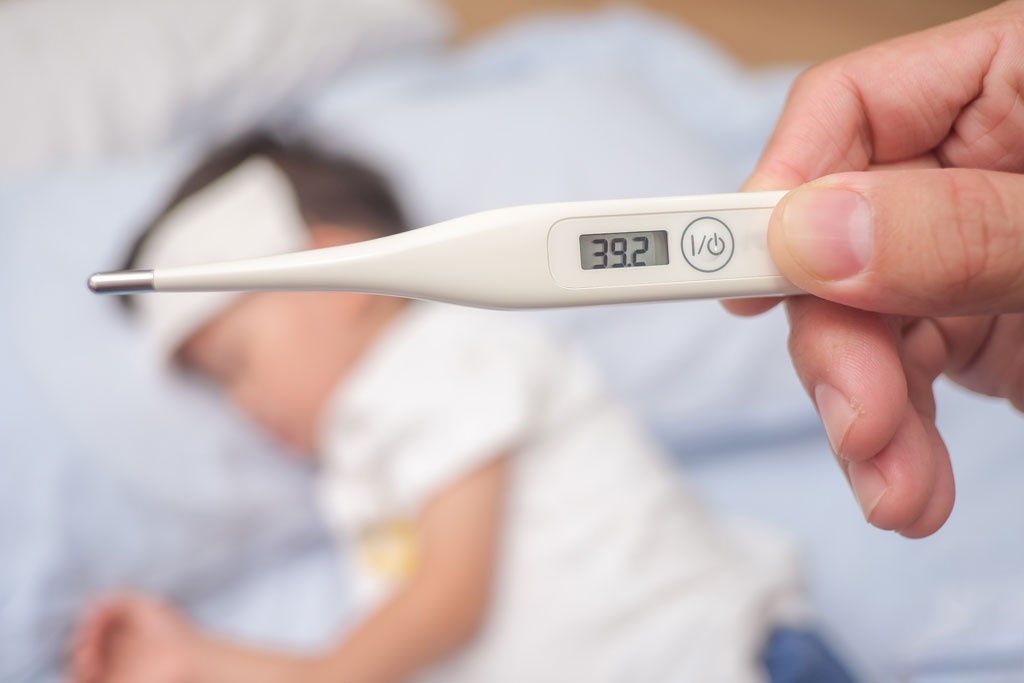 Những vấn đề sức khỏe có thể tự xử lý tại nhà và dấu hiệu trở nặng