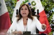 Mới nhậm chức 1 tháng, tổng thống Peru đối mặt nguy cơ bị luận tội