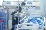 Bộ Y tế yêu cầu tăng cường phát hiện, điều trị ca bệnh COVID-19