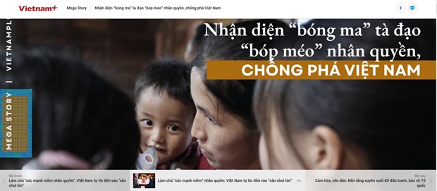 Giải Búa liềm vàng: Bám sát vấn đề nóng, đề xuất giải pháp thiết thực