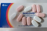Hãng dược phẩm Pfizer đạt doanh thu kỷ lục 100 tỷ USD trong năm 2022