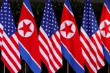 Mỹ bác bỏ cáo buộc có ý định thù địch nhằm vào Triều Tiên
