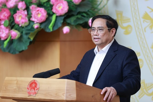 Cải cách hành chính lấy mức độ hài lòng của người dân làm thước đo