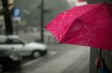 10 mẹo chăm sóc sức khỏe trong thời tiết mưa phùn, nồm ẩm