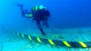 Vietnam needs at least 2-3 more undersea cable routes: official