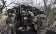 Ukraine sẽ không dùng vũ khí phương Tây 'để bắn vào lãnh thổ Nga'