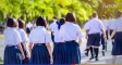 Hơn 1,3 triệu thanh thiếu niên Thái Lan thất học