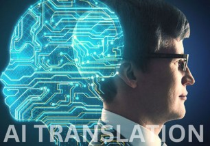 Cuộc cách mạng trí tuệ nhân tạo - Bước tiến trong công nghệ dịch máy