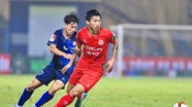 Lịch thi đấu V-League 2023 hôm nay 9/2: Hà Nội FC đại chiến CAHN