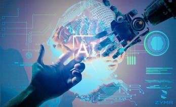 Vietnam develops AI technology industry