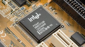 Intel cân nhắc đẩy mạnh đầu tư nhà máy sản xuất chip tại Việt Nam