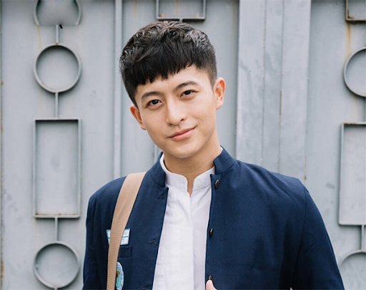 Công thức nấu ăn