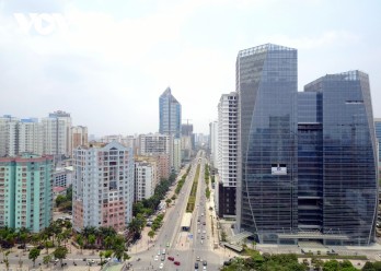 Cần công khai, đơn giản hoá các thông tin về quy hoạch đất đai