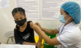 Ngày 26/2: Ca mắc COVID-19 gấp 10 lần bệnh nhân khỏi