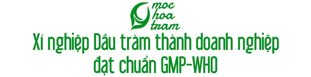 40 năm bảo tồn và phát triển