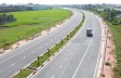 Đường Vành đai TP.Tân An - Dự kiến thông xe vào cuối năm 2023