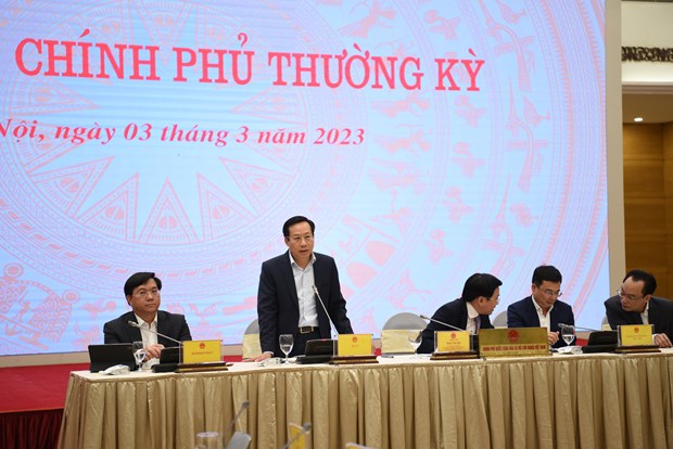 Sửa đổi nhiều văn bản pháp luật để giải quyết tình trạng thiếu thuốc
