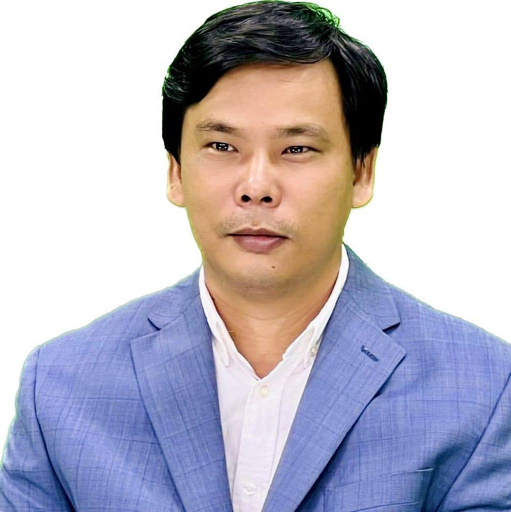 Nhận được tiền chuyển nhầm nhưng có người gọi đòi nợ, xử lý sao?
