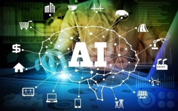 Vietnam well-positioned to benefit from AI: website