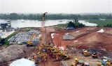 Dong Nai to build three bridges to HCM City