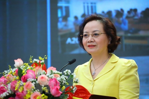 Nhiều người xin không hoàn thành nhiệm vụ để được tinh giản biên chế