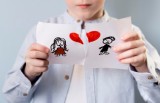 Đối xử với người cũ như thế nào cho đúng sau khi chia tay?