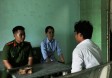 Giúp người lầm lỗi tái hòa nhập cộng đồng
