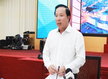 Conference to connect banks and businesses in 2023