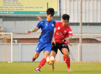 Tiền Đạo Patrik Schick Giành Giải Bàn Thắng Đẹp Nhất Euro 2020 - Báo Long  An Online