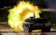 Nga: Xe tăng T-90M chặn đứng cuộc đột kích của nhóm trinh sát Ukraine