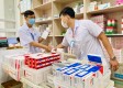 Bộ Y tế sửa đổi quy định về đấu thầu thuốc tại các cơ sở y tế công lập