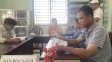 Hiểu biết hơn từ tủ sách pháp luật