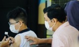 Ngày 17/3: Dịch COVID-19 ở nước ta trong 24h qua có thông tin gì mới?