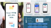 Hướng dẫn cách kiểm tra thông tin thuê bao di động