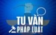 Người nhà nợ nhưng tôi bị 'khủng bố' đòi nợ, phải làm sao?