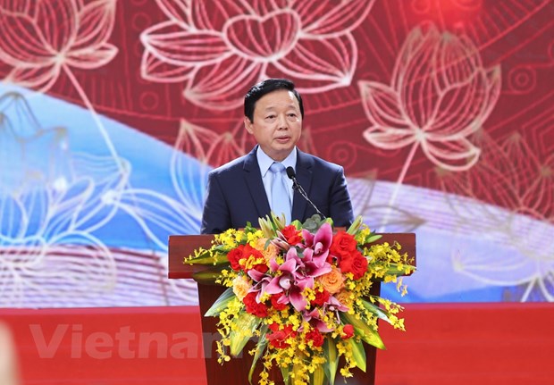 Báo chí: Đổi mới mạnh mẽ để phát huy vai trò của sức mạnh thông tin