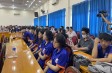 Vì sao lừa đảo phụ huynh qua điện thoại vẫn có đất sống?