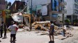 Động đất tại Ecuador khiến ít nhất 13 người thiệt mạng