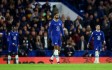 Premier League: Tottenham và Chelsea cùng đánh rơi chiến thắng