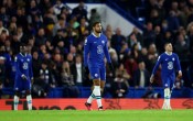 Premier League: Tottenham và Chelsea cùng đánh rơi chiến thắng