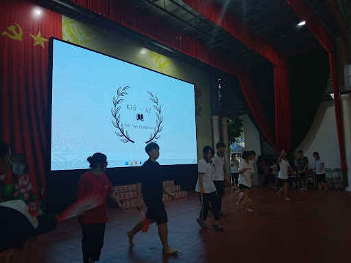 Led Đại Nam - đơn vị cho thuê màn hình Led trọn gói trong nhà và ngoài trời uy tín tại TP.HCM