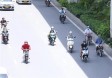 Từ ngày 21/3, nhiều khu vực trên cả nước xảy ra nắng nóng diện rộng