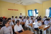 Quy định mức thu học phí mầm non, giáo dục phổ thông năm học 2022-2023 của Long An