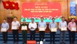 Xây dựng và hoàn thiện Nhà nước pháp quyền xã hội chủ nghĩa trong giai đoạn mới