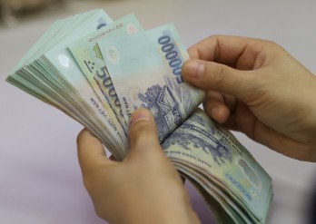 Lãi suất ngân hàng hôm nay 21/3: Ngân hàng nào cao nhất?