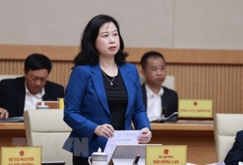 Tiếp tục tháo gỡ khó khăn về thuốc và trang thiết bị y tế